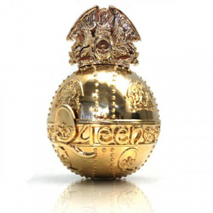 Orb USB Gift Box