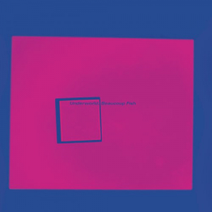 Beaucoup Fish (Super Deluxe Edition)