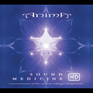 Sound Medicine HD