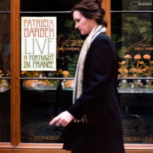 Live A Fortnight in France