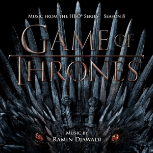 Game of Thrones: Season 8 (Music from the HBO® Series)