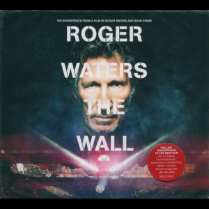 The Wall