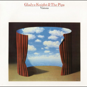 Visions (Expanded Edition)
