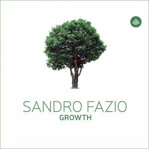 Growth