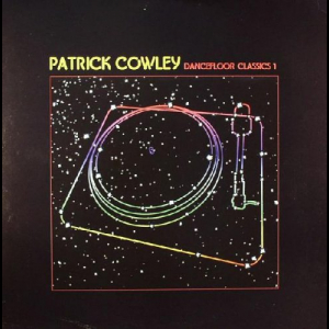 Dancefloor Classics 1