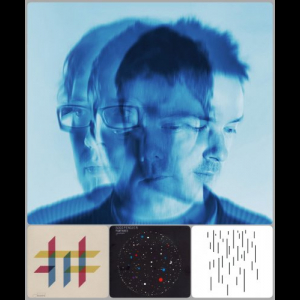Discography