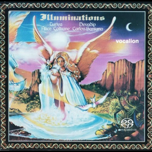 Illuminations