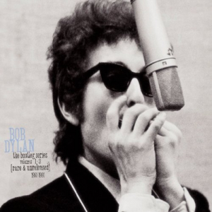 The Bootleg Series, Volumes 1–3: 1961–1991: Rare and Unreleased