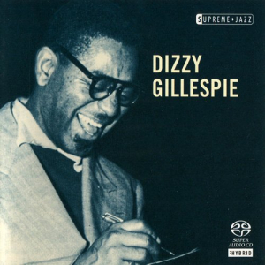 Supreme Jazz