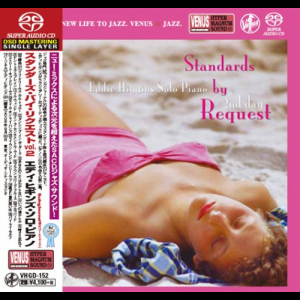 Standards by request (2st day)