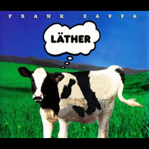 Lather Related