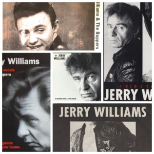 Collection 12Inch Vinyl