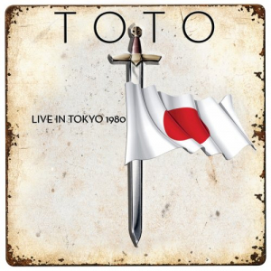 Live in Tokyo (Remastered)