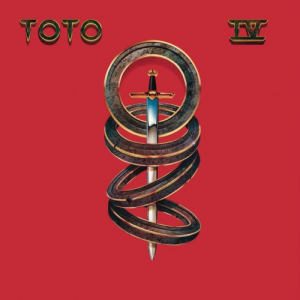 Toto IV (Remastered)