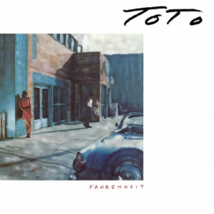 Fahrenheit (Remastered)