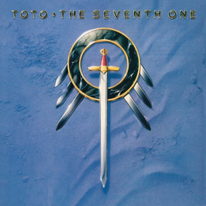 The Seventh One (Remastered)