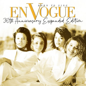 Born To Sing (30th Anniversary Expanded Edition) (2020 Remaster)