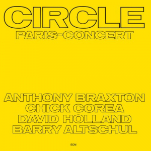 Paris Concert