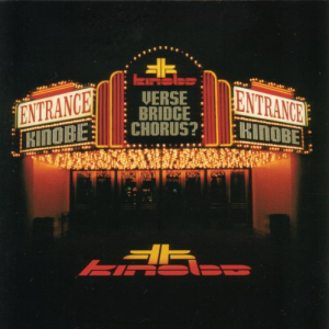 Versebridgechorus ?