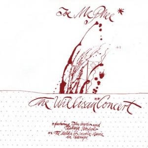 The Willisau Concert