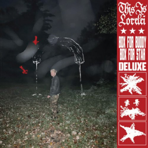 Box for Buddy, Box for Star (Super Deluxe)