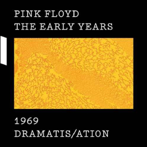 The Early Years 1969: Dramatis/ation
