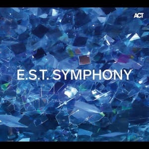 E.S.T. Symphony