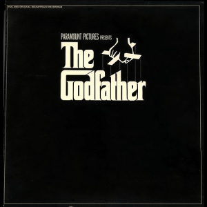 The Godfather