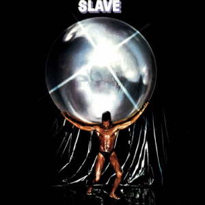 Slave (Edition Studio Masters)