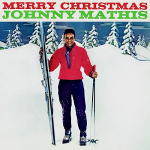 Merry Christmas!