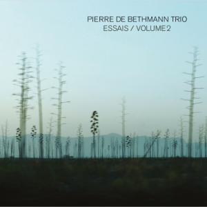 Essais Volume 2