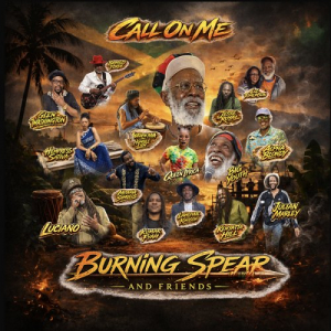 Call on Me (Live)
