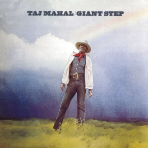 Giant Steps-De Old Folks At Home