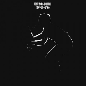 17-11-70+