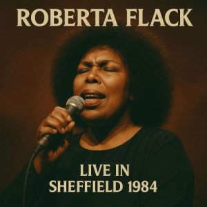 Live in Sheffield 1984
