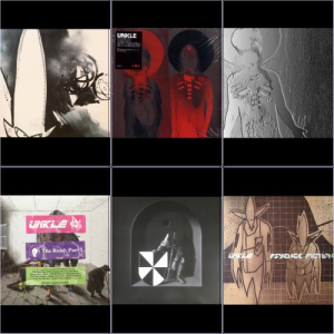 Collection