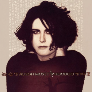 Hoodoo (Remastered)