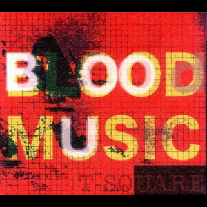 Blood Music