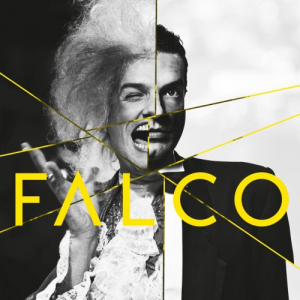 FALCO 60 (Remastered)