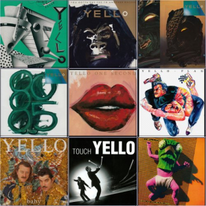 Collection
