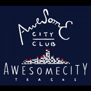 Awesome City Tracks