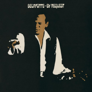 Belafonte By Request (Remastered)