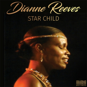 Star Child
