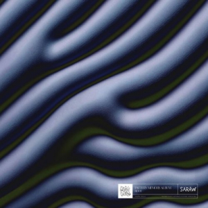 Pattern Memory
