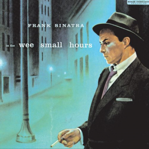 In The Wee Small Hours (Remastered 1998)
