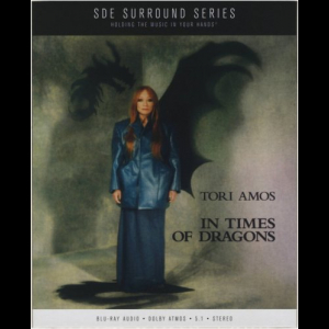 In Times of Dragons