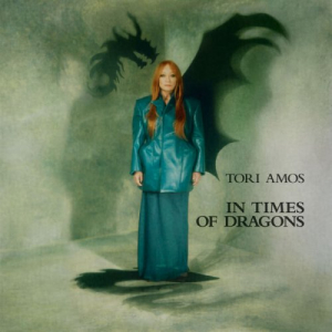 In Times Of Dragons (2026)