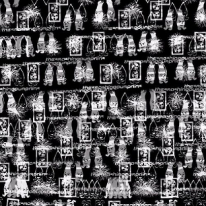 Machina II: The Friends & Enemies Of Modern Music