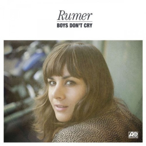 Boys Dont Cry (Ã‰dition Studio Masters)