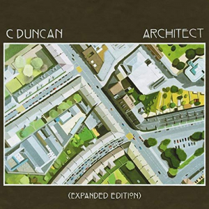 Architect (Expanded Edition)